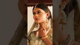 Best Gold Jewellery Collection | NarayanDas Sarraf | Best Jewellery Shop in Varanasi #indianjewelery