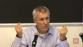 Harvard i-lab | Winning Concepts That Attract Life Sciences Investments