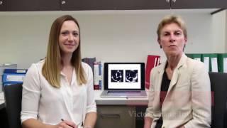 The Science Behind Cardiomyopathy