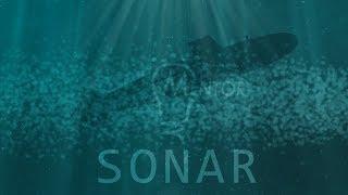 How SONAR Works