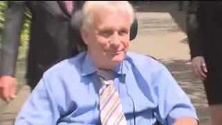 Sacramento Attorney Known For Filing ADA Lawsuits Charged With Tax Fraud