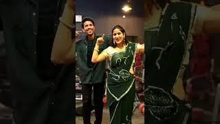 Meine Apna Dil Diya  #youtubeshortvideos #dance #shortvideo #trending #viralvideo #viral