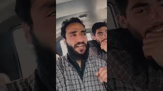 New Funny  Kashmiri rounders video mir umer funny videos #shots