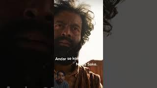 #movie #film #trailer #realcinemas #cinema