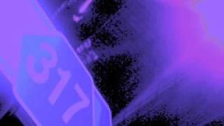 House  Electro  ::: jonsi vs. DJ Kuppa-t ::: (4 of  7)