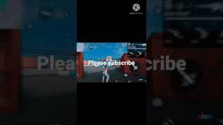 #shorts ####one tap ff####Garena