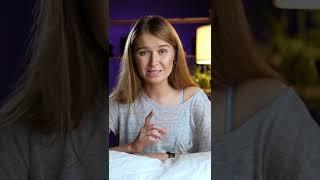 В какие дни возможно наступление беременности?