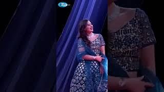 আবারও 'কথা আছে' গানের সাথে নেচে ভাইরাল বুবলি | Bubly | Shakib Khan | Rtv Entertainment