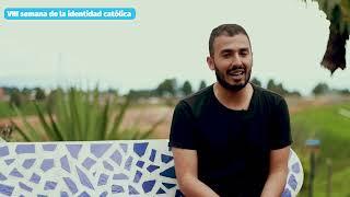 Católica del Norte: Educación virtual de Calidad