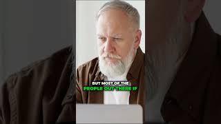 Is Social Security Spying on You? The Truth Revealed! #socialsecurity #medicare #retirement