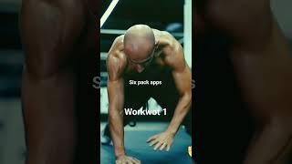 #fitfat #workout #shortworkwot
