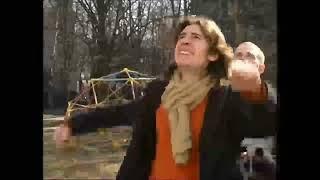 Мы Делаем Ералаш Крайняя мера 1 сезон 30 серия