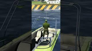 ОБНОВЛЕНИЕ РЫБАЛОЧКИ #shorts #gta5 #rmrp #тулевогта5рп #rp #twitch #стрим #рыбалка #gta5rp