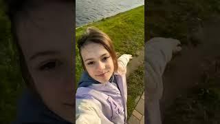 Весенний вайб...ЛАЙК ЕСЛИ ЛЮБИШЬ ВЕСНУ  #софико#chill #music#cover