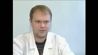 Анонимные алкоголики
