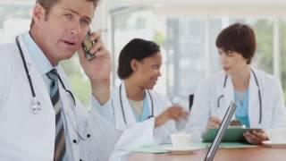 MD Plus Intro to Telemedicine for Businesses