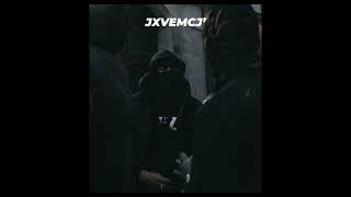 [FREE] ''HEIST'' | Hard Trap Type Beat | Freestyle Type Beat | Free Trap Type Beat 2025