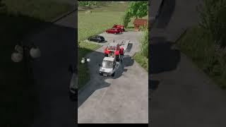 #farmingsimulator22 #landwirtschaftssimulator22 #ls22 #ls22mods #fs22 #fs22mods #mods #gaming