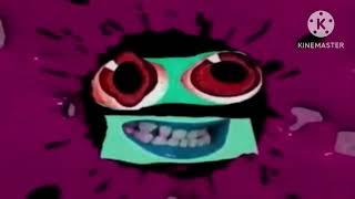 Klasky Csupo in Diamond Major + Goo Goo Gaa Gaa