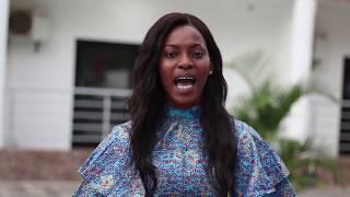 West Africa Youth Internet Governance Forum 2019