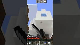 Minecraft Rarest Moments