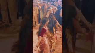 oo BOMMOOO DJ SONG TELUGU  MARRIAGE DANCE..... DJ SAI OFFICIAL 