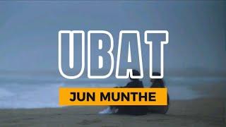 UBAT-JUN MUNTHE || LYRICS VIDEO || LAGU BATAK HITS