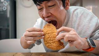 【純VLOG】如何找到喜歡做的事情？｜大耳朵TV