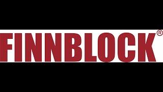 FINNBLOCK