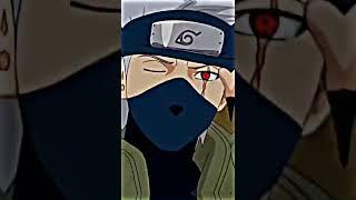 Kakashi X Gojo X Yami X Aizawa Edit | Shorts | Sensei Edit