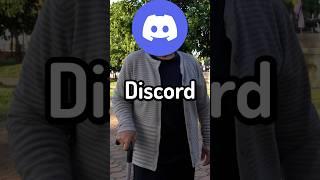 Discord’s New Username Update… #shorts