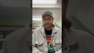 Men’s Mental Health Monday