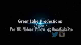 Great Lake Productions Videos $50-150