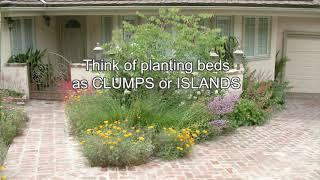 How to create Fire-Smart Landscaping w/ UC Marin Master Gardeners