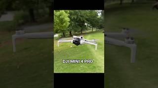 Your favorite DJI drone? Comment!  #dji #shorts #shortsfeed #viralshorts #youtubeshorts #foryou