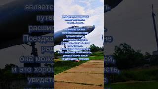 Вырабатывайте привычку брать от жизни всё #бизнес #предпринимателей #логиканеработает