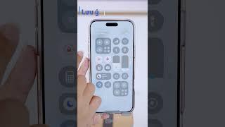 Mẹo tiết kiệm pin iPhone tối đa trong trường hợp khẩn cấp #shorts #epivn #iphone