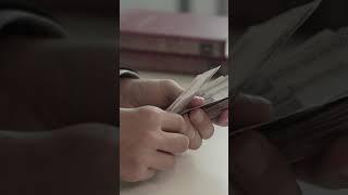 Как восстановить утерянный паспорт | #Shorts