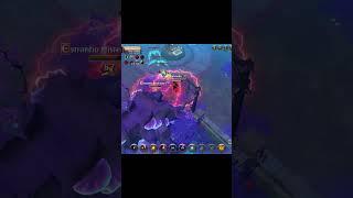 Bloodletter vs Double bladed l Same tier l Albion Online l Mist #shorts