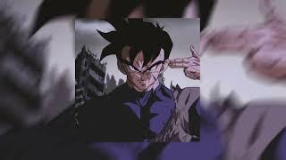 MIXTURE X THEPHONKIST - TELL YOU SUM