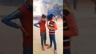VK Bihari 123 song nahi tha setting ke liye bhai