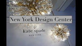 New York Design Center