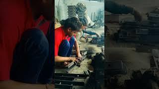 #chaudhary agro #nonera #ytvideo #ytshort #shortvideo #viralreels #agriculture #india