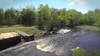 New Jersey Pinelands: Protecting a National Treasure