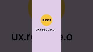 Websites to practice Ui/Ux design#skills#ui#ux#ui/ux#uidesign#uxdesign#uipractice#learning#free#reel