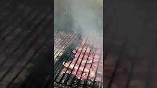 Kuzu Parmak Kebabı#Kuzu Pirzola#Kuzu Lokum#Köfte#Sucuk#