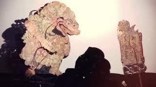 Wayang Kulit Tahun Baru 2019