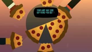 Longplay - Night in the Woods - Part 13 (The end of everything)