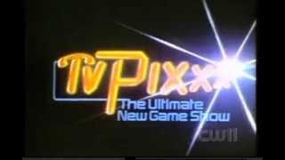 WPIX Pixx