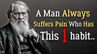 Charles Darwin Life Changing Quotes! Discover Darwin's Most Inspiring quotes